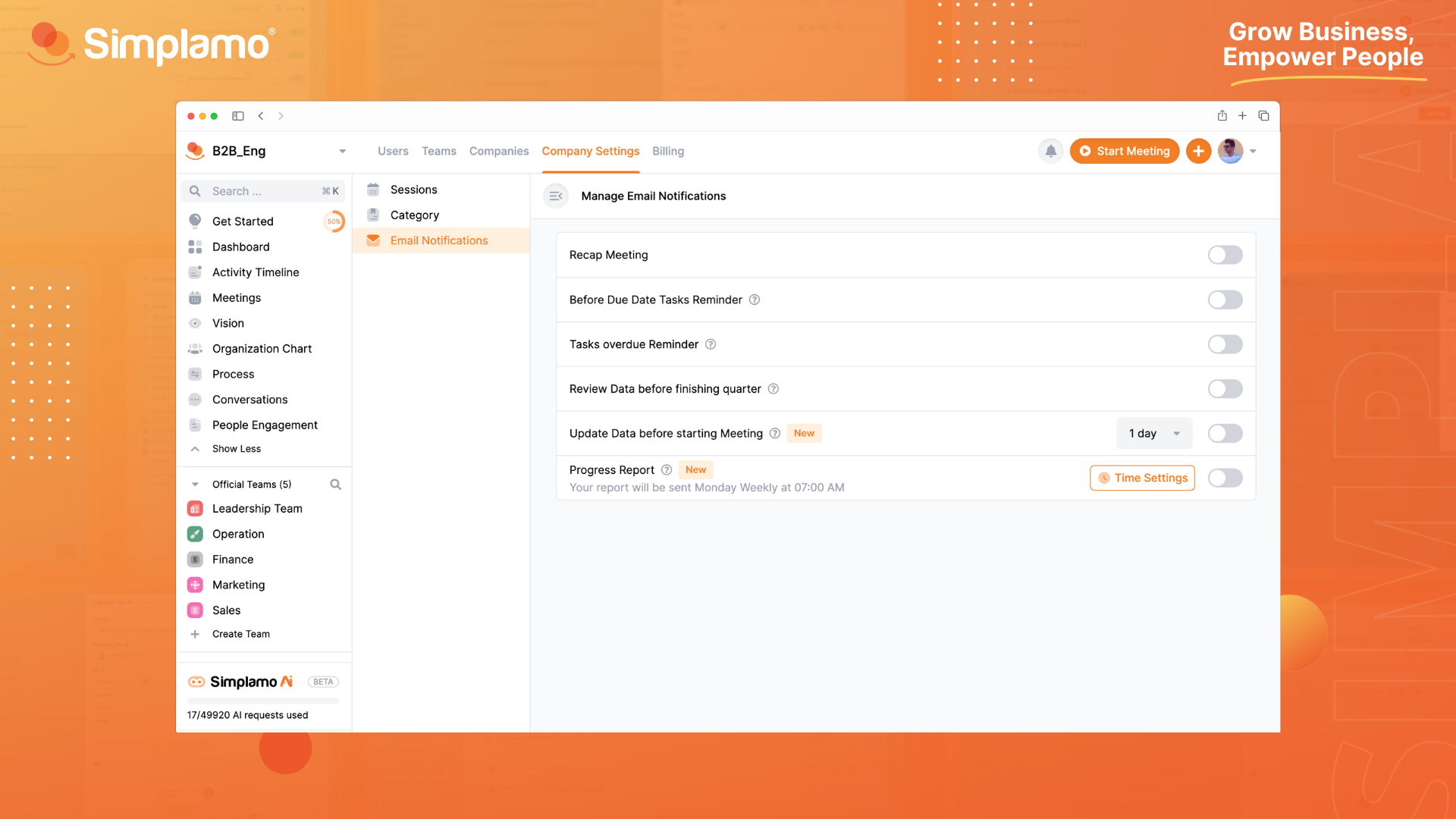 v1.31-partner-template.png