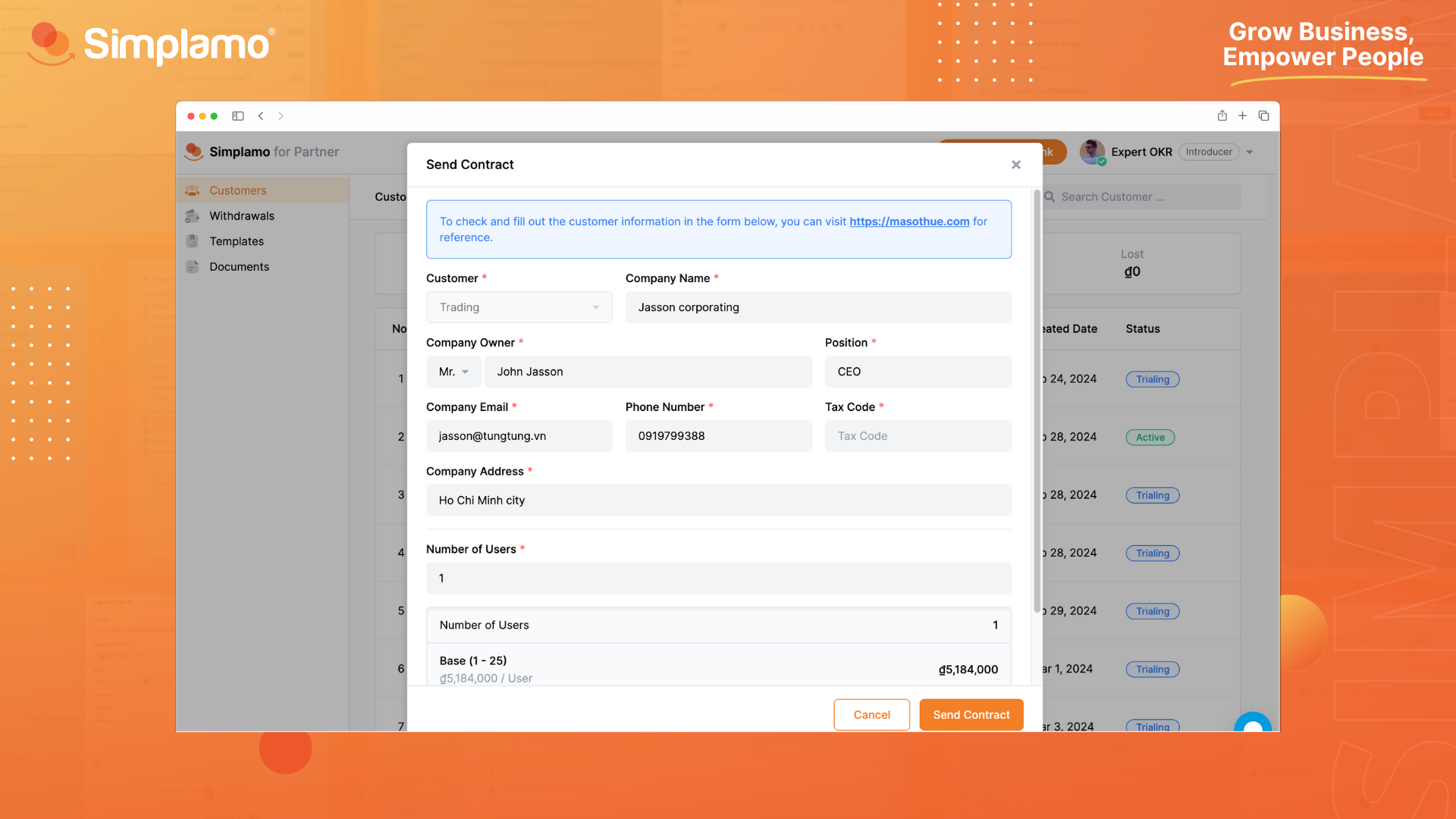 v1.31-partner-template.png