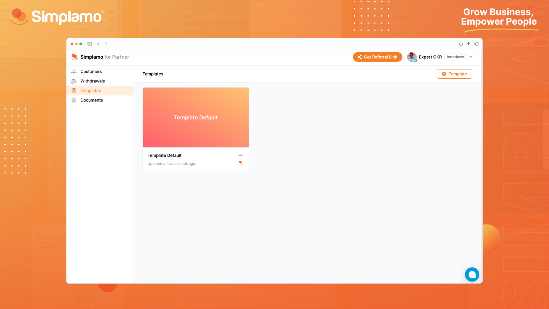 v1.31-partner-template.png