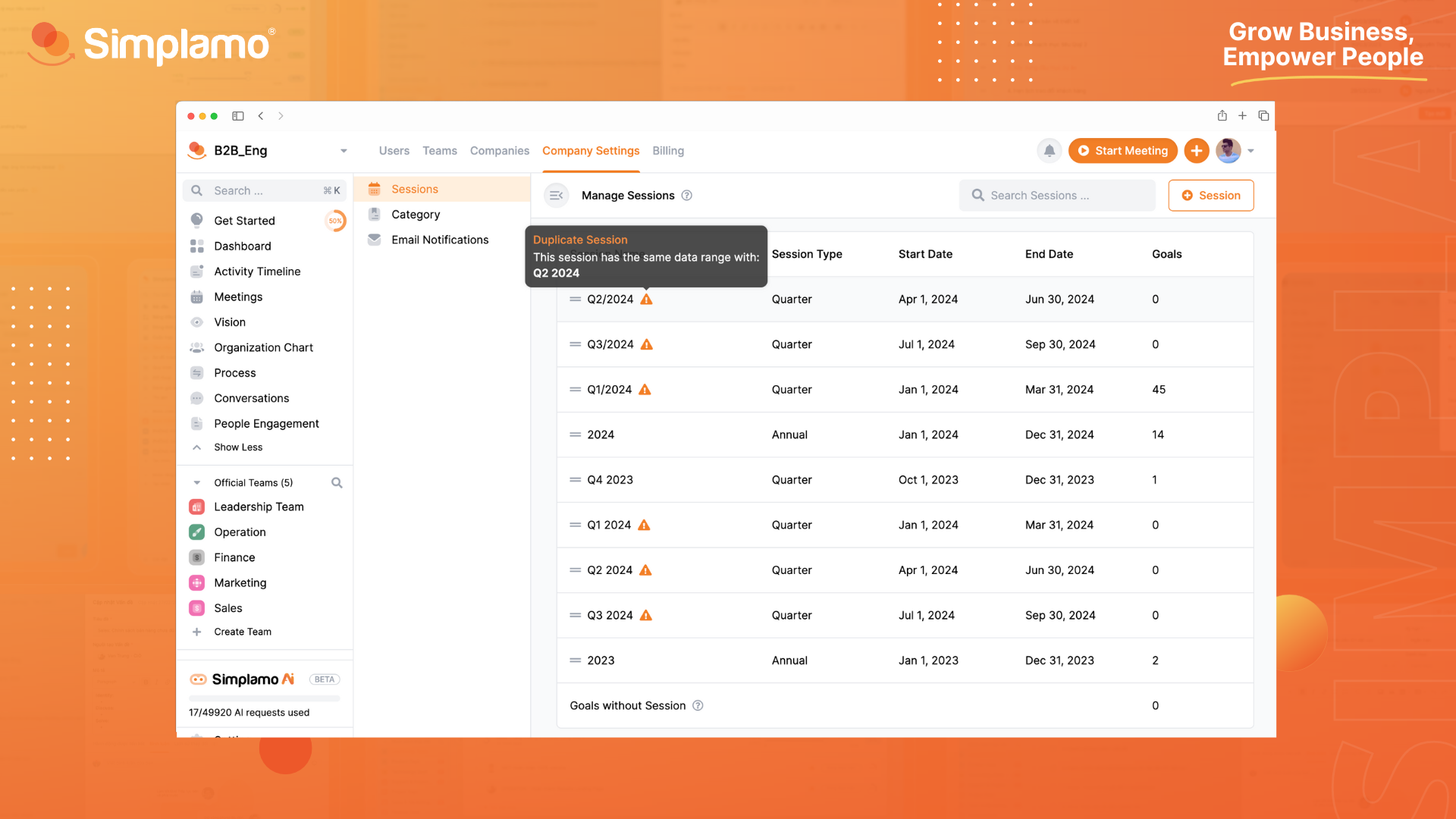 v1.31-partner-template.png